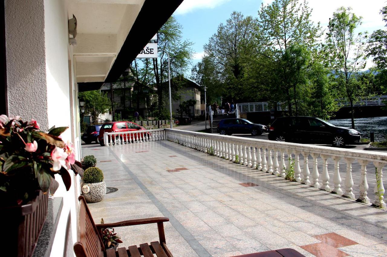 Holiday In Bihac Exterior photo