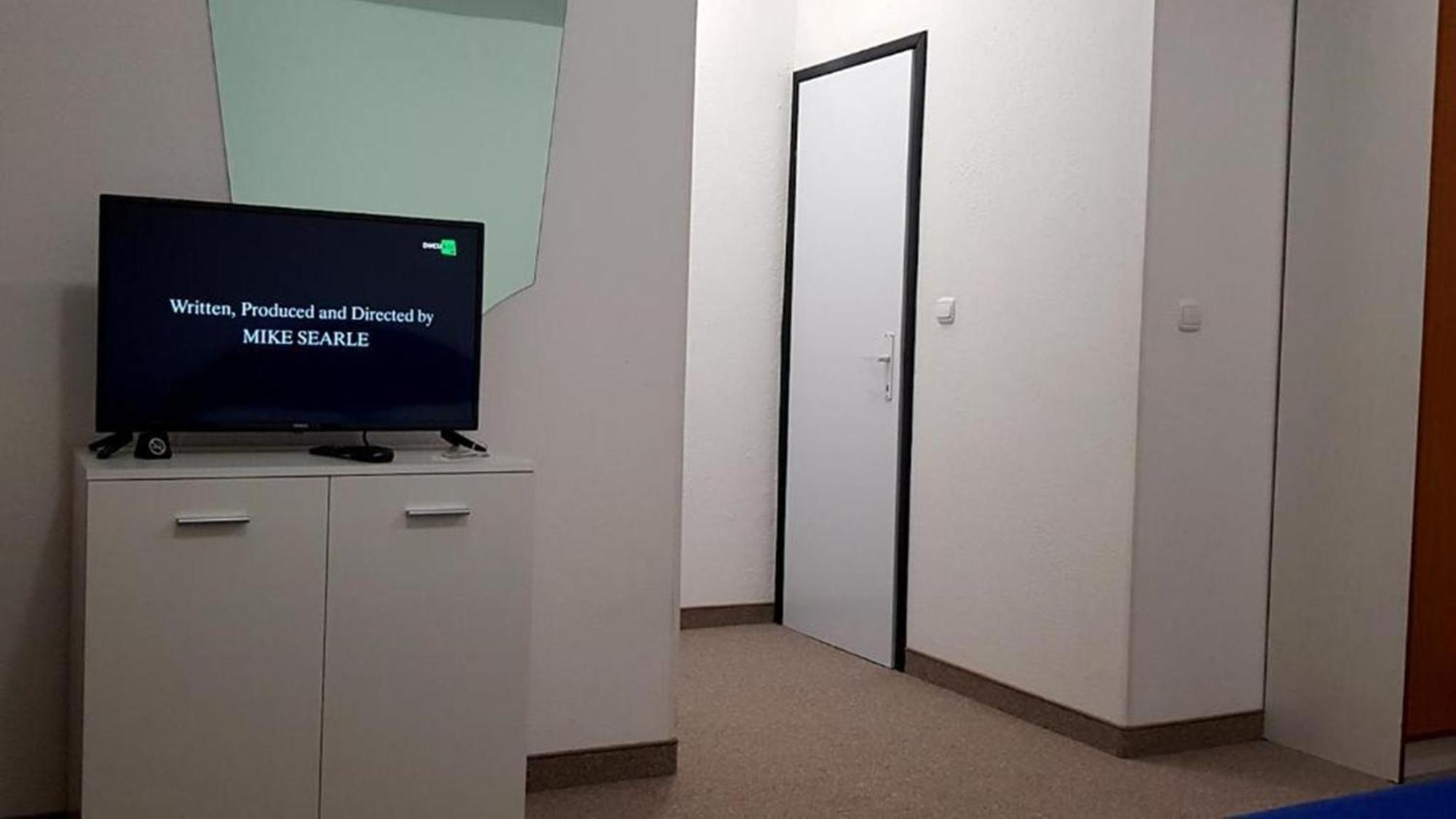 Holiday In Bihac Room photo