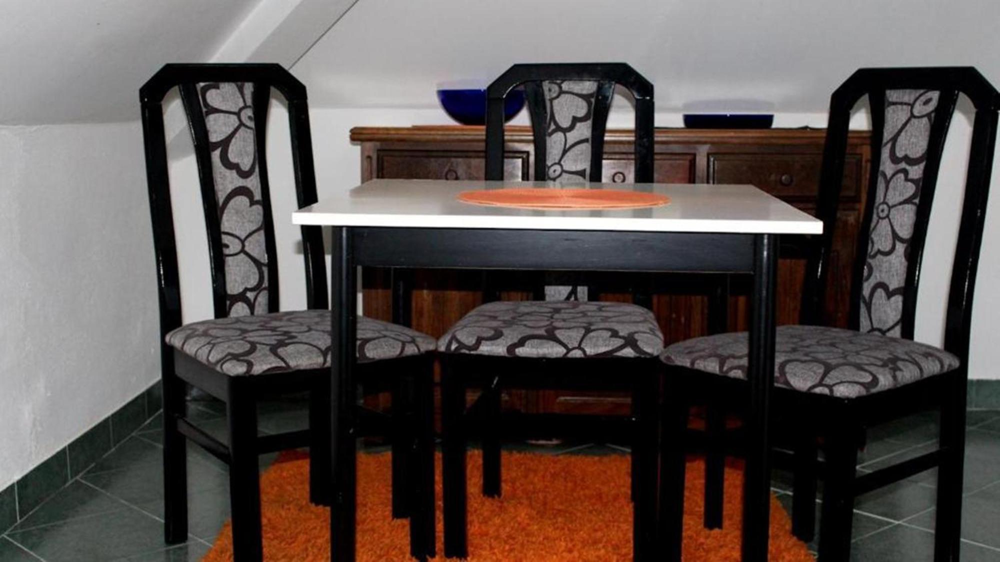 Holiday In Bihac Room photo