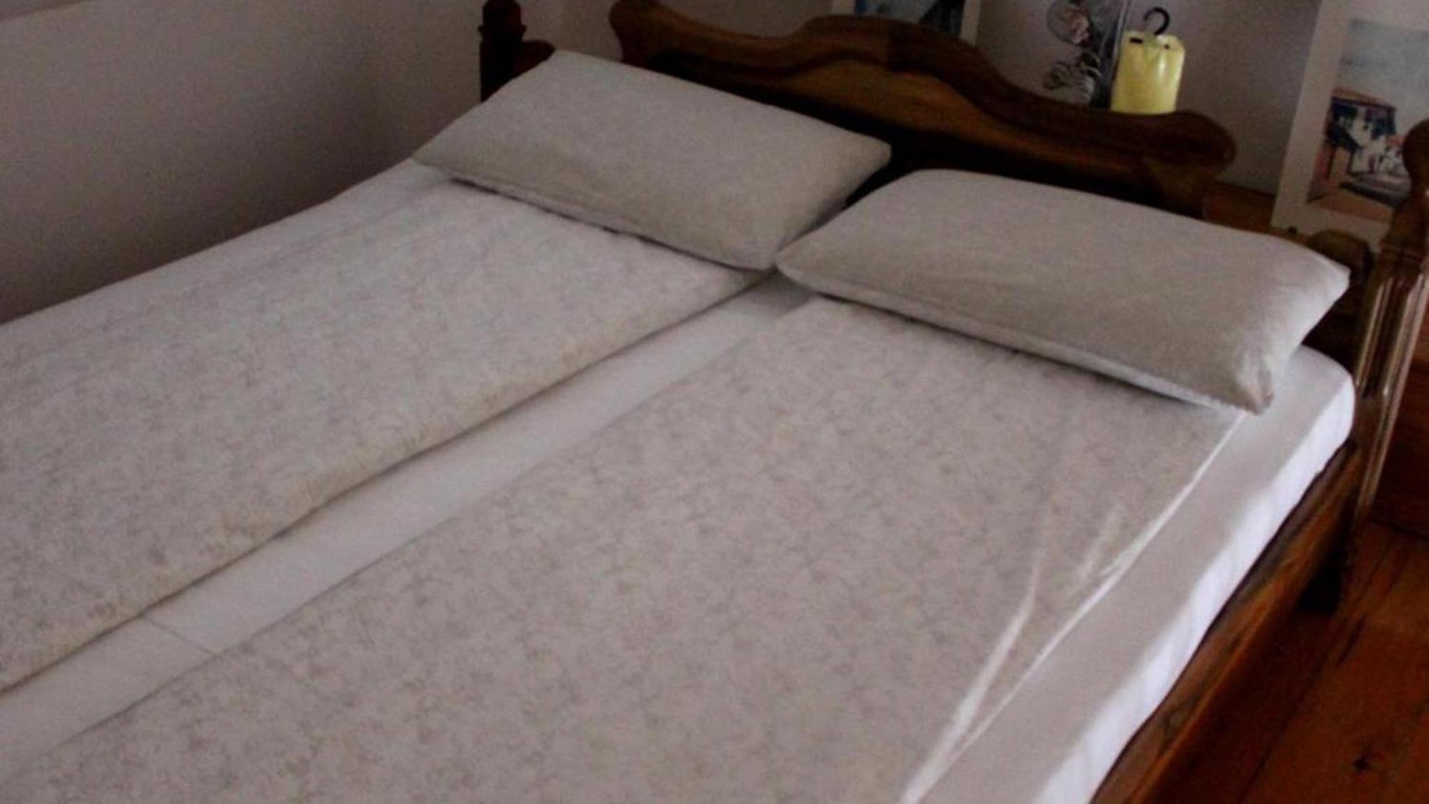 Holiday In Bihac Room photo